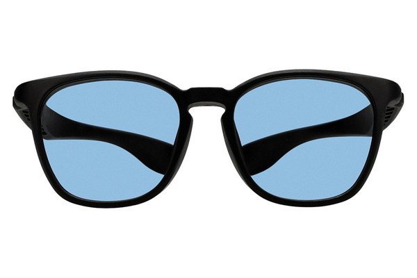 Galileo(ガリレオ) Sunglasses
