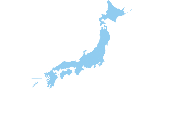 店舗検索