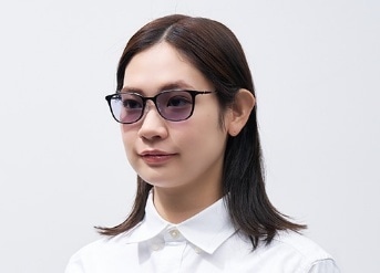 アイリスバイオレット:60~80
