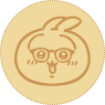 うさぎ